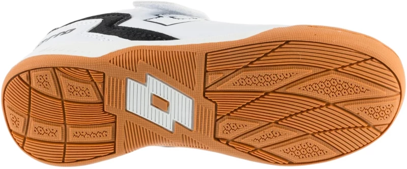 Lotto Dasher K 2600920K-1011