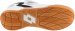 Lotto Dasher K 2600920K-1011