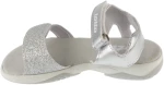 Lotto Isaluba K 2600980K-8010