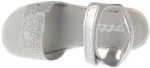 Lotto Isaluba K 2600980K-8010