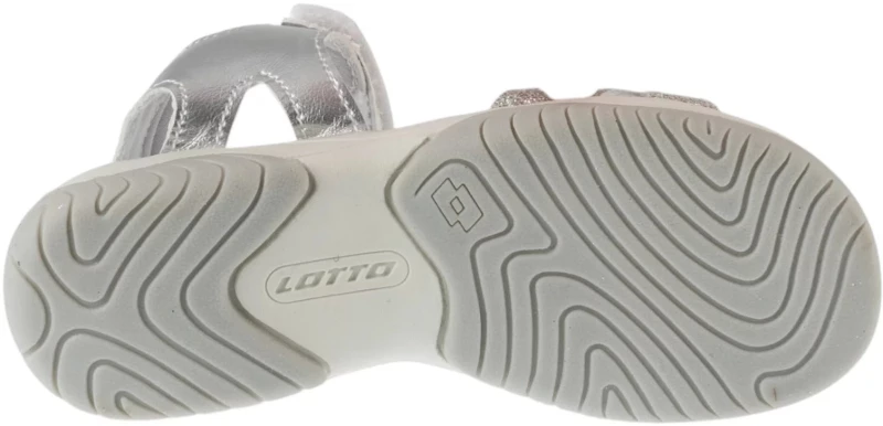 Lotto Isaluba K 2600980K-8010