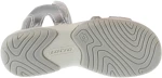 Lotto Isaluba K 2600980K-8010