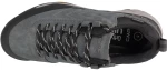 CMP Mintaka WP 3Q19587-U911