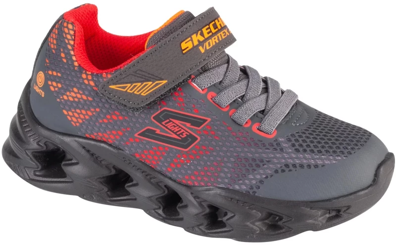 Skechers Vortex 2.0 400602L-CCMT