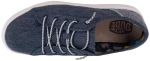Hey Dude Craft Linen 40180-410