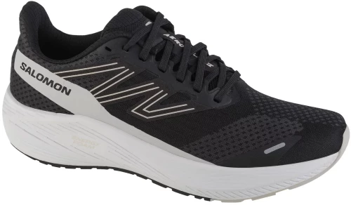 Salomon Aero Blaze 472089