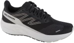 Salomon Aero Blaze 472089