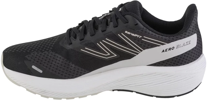 Salomon Aero Blaze 472089