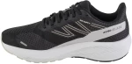 Salomon Aero Blaze 472089