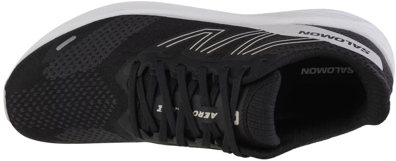 Salomon Aero Blaze 472089