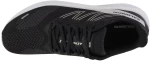 Salomon Aero Blaze 472089