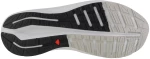 Salomon Aero Blaze 472089