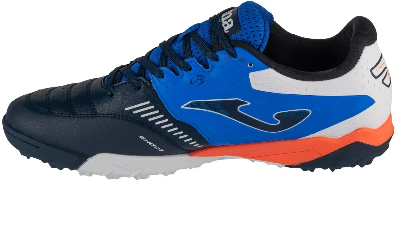 Joma Cancha 2403 TF CANW2403TF