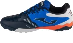 Joma Cancha 2403 TF CANW2403TF