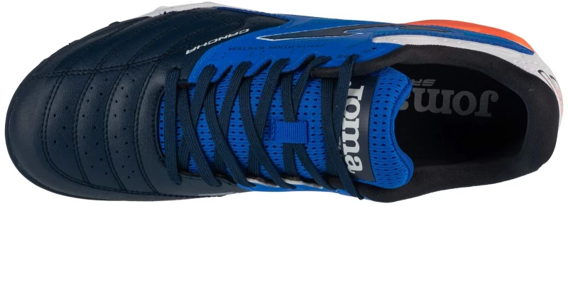 Joma Cancha 2403 TF CANW2403TF