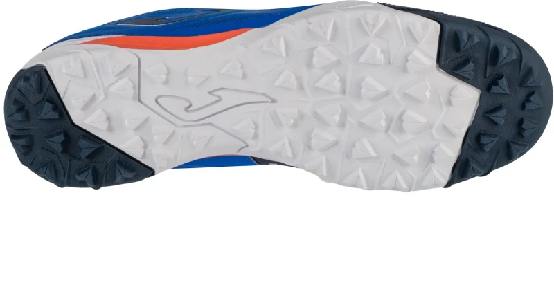 Joma Cancha 2403 TF CANW2403TF