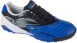 Joma Cancha 2505 TF CANW2505TF