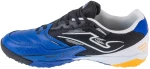 Joma Cancha 2505 TF CANW2505TF