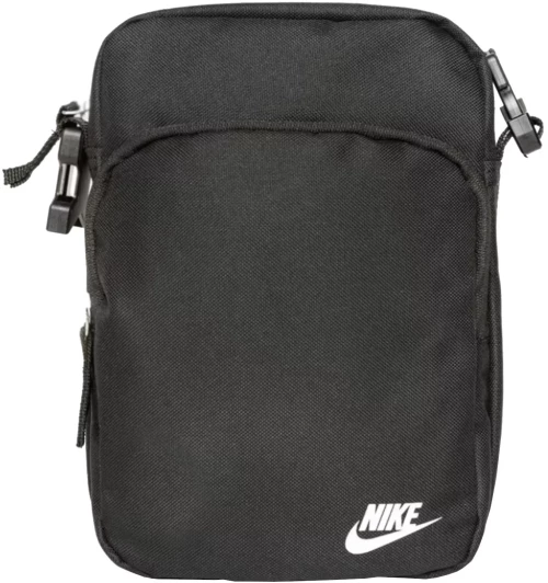 Nike Heritage Bag DB0456-010