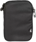 Nike Heritage Bag DB0456-010