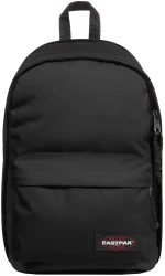 Eastpak Back To Work Backpack EK0009360081