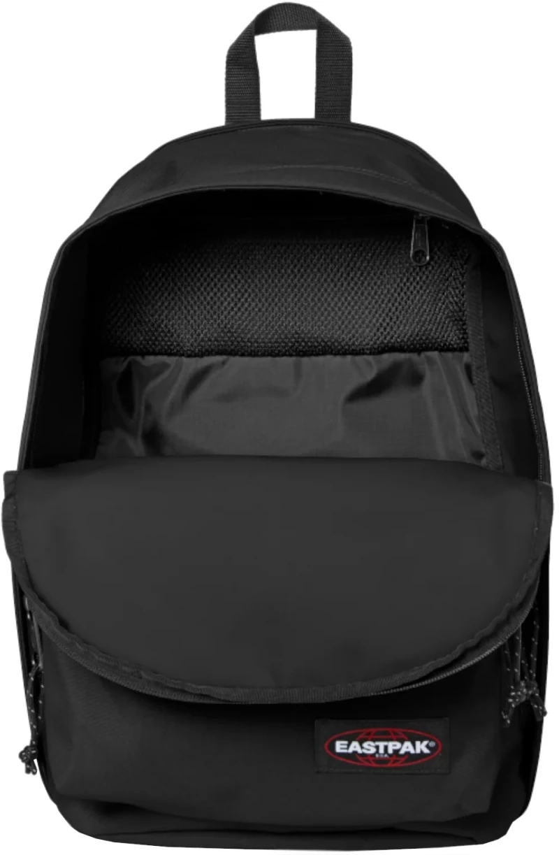 Eastpak Back To Work Backpack EK0009360081