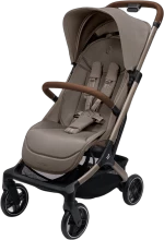 Maxi-Cosi® Καρότσι Oxford Cabin Oak Truffle
