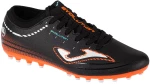 Joma Evolution 2401 AG EVOS2401AG