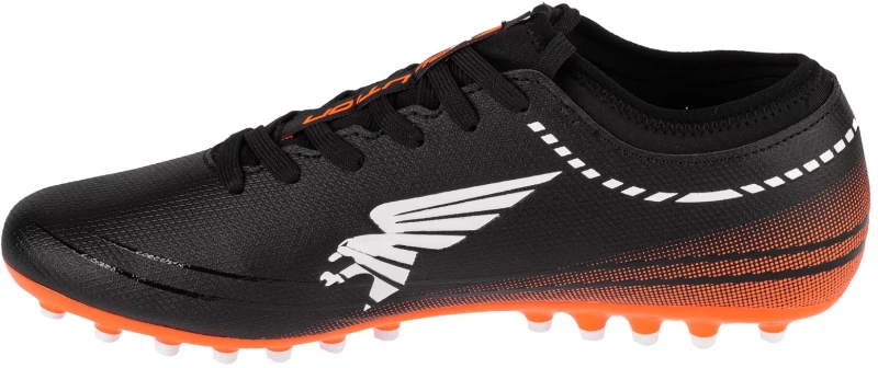 Joma Evolution 2401 AG EVOS2401AG