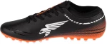 Joma Evolution 2401 AG EVOS2401AG