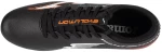 Joma Evolution 2401 AG EVOS2401AG