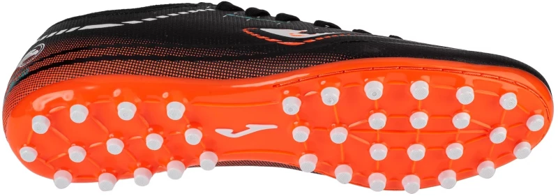 Joma Evolution 2401 AG EVOS2401AG