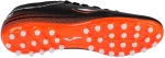 Joma Evolution 2401 AG EVOS2401AG