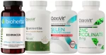 OstroVit Boost your immunity #4