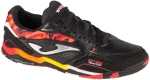 Joma FS Reactive 2401 IN FSW2401IN