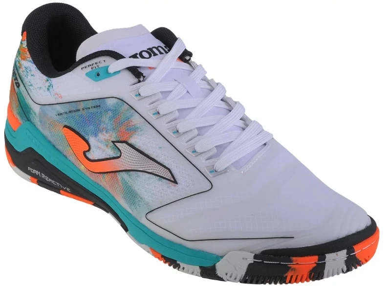 Joma Invicto 2302 IN INVW2302IN