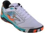 Joma Invicto 2302 IN INVW2302IN