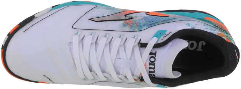 Joma Invicto 2302 IN INVW2302IN