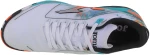 Joma Invicto 2302 IN INVW2302IN
