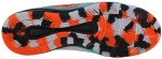 Joma Invicto 2302 IN INVW2302IN