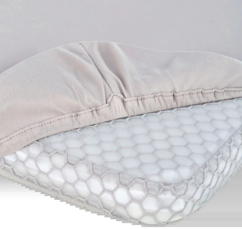 Inglesina Κάλυμμα Στρώματος για το Λίκνο Welcome Bed