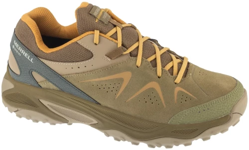 Merrell Yokota 3 GTX J038487