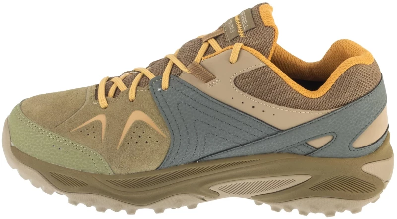 Merrell Yokota 3 GTX J038487