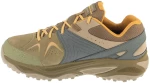 Merrell Yokota 3 GTX J038487
