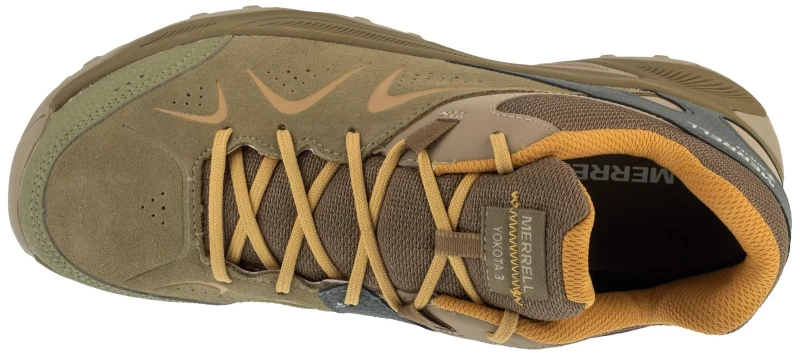 Merrell Yokota 3 GTX J038487