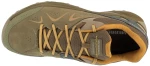 Merrell Yokota 3 GTX J038487