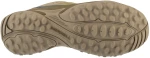 Merrell Yokota 3 GTX J038487