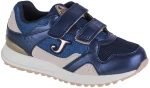 Joma 6100 Jr 2303 J6100S2303V