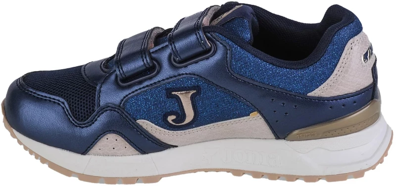Joma 6100 Jr 2303 J6100S2303V