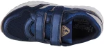 Joma 6100 Jr 2303 J6100S2303V
